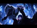 吸血鬼 〜ノスフェラトゥ〜 /feat.KAITO & 初音ミク