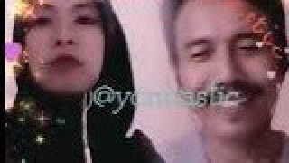 DAGANG PINDANG#tarling pantura#musik cirebonan#biyutiful#lagu tengdung