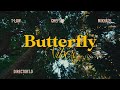 Tlow ft chef 187  mikhael  butterfly vibes official music