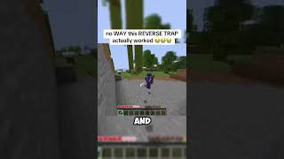 bunny edit(@Judelow owns the trap bit) #youtube #minecraft #edit #viral