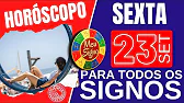 Meu Signo