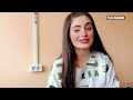 Как ФСБ организует наплыв беженцев в Финляндию