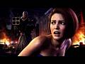 RESIDENT EVIL 3 - CLÁSSICO DO PS1 - ATÉ ZERAR
