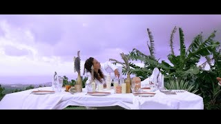 05. Lunar - Biz Buzz - Lovnee