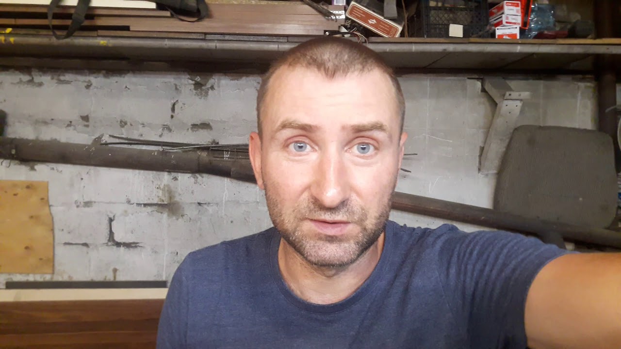 Ява! ОБЛЕГЧЁННАЯ КОРЗИНА СЦЕПЛЕНИЯ ! - YouTube