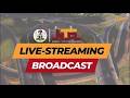 Good Morning Nigeria Show: