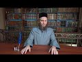 Вопросы и ответы в исламе 07.10.20