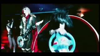 Mejibray - Secret No 03 [ Mv ] +  Making Of