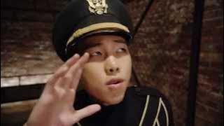 PARODY ;; BTS - Dope/Jorok (Misheard Lyrics Indonesia Ver)