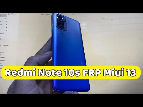 Xiaomi Note 9 Pro Обсуждение