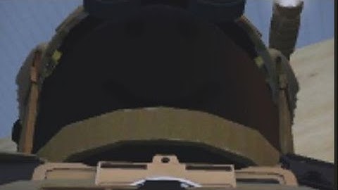 Average experience in Wayward outpost