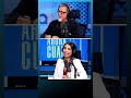 "Si hay un pirquinero profesional, es Claudio Alvarado": Rodrigo Bravo analiza estrategia de Kast
