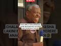 CHALAMILA IS FUNNY BUT MAKONGORO NYERERE IS FUNNIEST Shortsviral Globaltv CHALAMILA IS FUNNY BUT MAKONGORO NYERERE IS FUNNIEST Shortsviral Globaltv