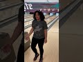 Bowling 580 Bowling 580