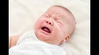 Download lagu suara anak bayi menangis gemes
