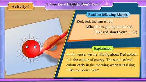 std 8th sem 2 unit 2 activity 1