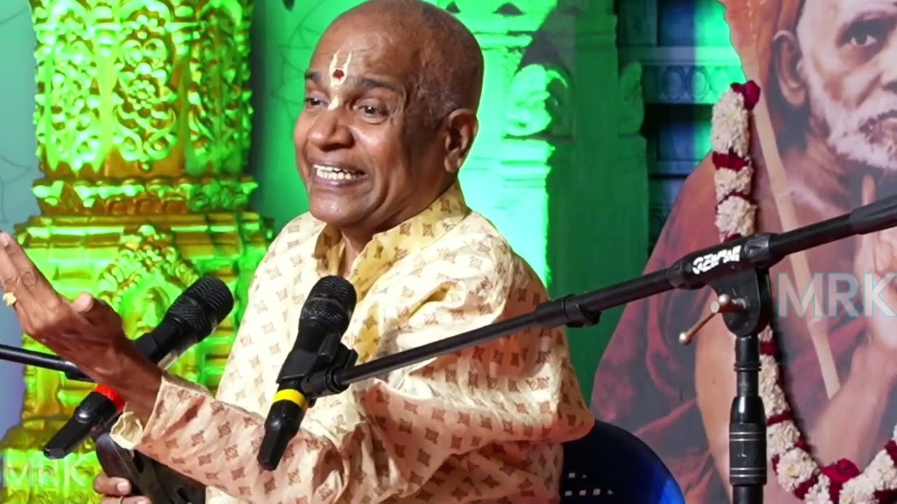 Nala Charithram | நள சரித்திரம் | சனிப்பெயர்ச்சி | 