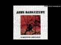 Abus Dangereux - Danse de Pâques