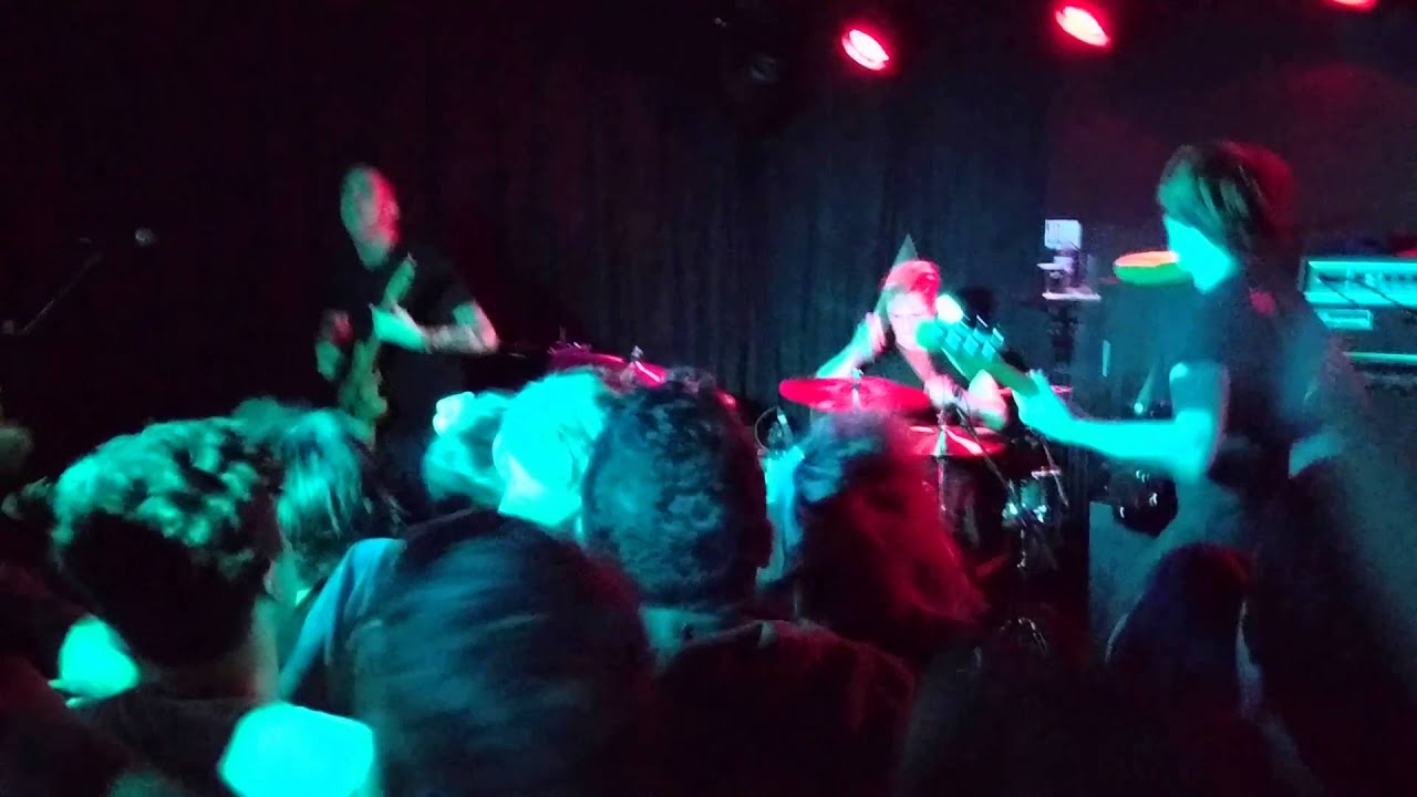 Devil Inside Me Frank Carter & The Rattlesnakes