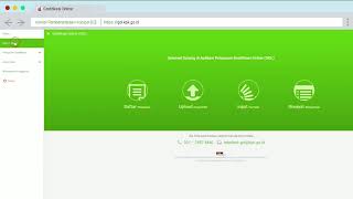 9-Panduan Penggunaan GOL UPG-mutasi pelapor screenshot 5