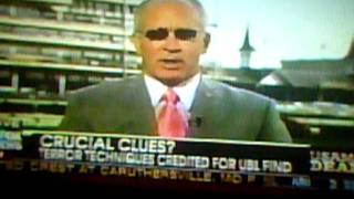 Details CIA OPERATIVE CLAIMS WATERBOARDING WORKS.MOV News