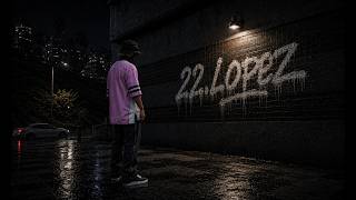 The Chosen One ⭐ | OryzonRp
