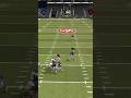 Madden 26 Skills You Need to See 👀 #shorts #maddennfl26
