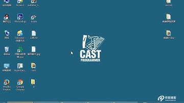 1-05html图片和链接 传智播客Python就业班 05阶段 前端