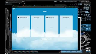 Famous NextCloud Deployment using Snap Daemon - Free Self Hosted sharepoint-like solution Wealth