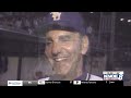 Legendary LSU Baseball coach and athletic director Skip Bertman dies at 88