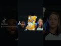 MUNCHIES FROM DIFFERENT COUNTRIES eps4 part 1 #funny #couplecomedy #food #snacks #XSakaSmerfderty
