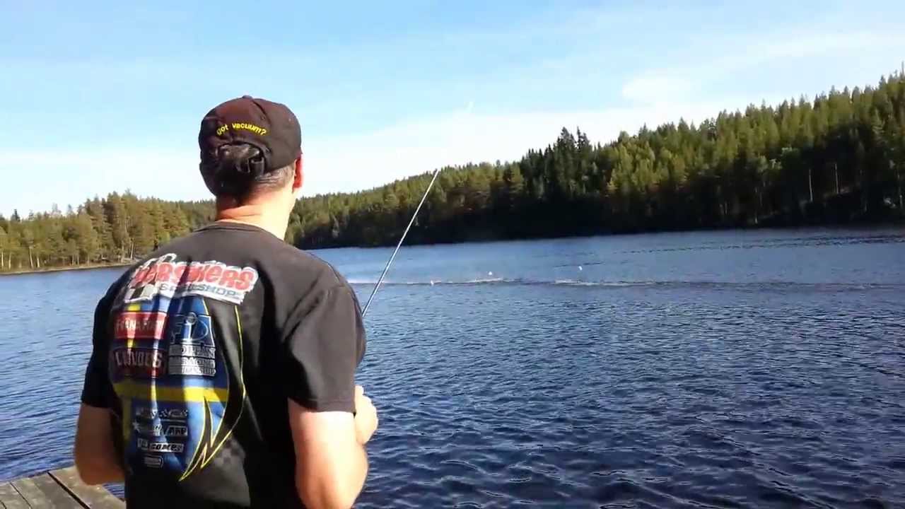 nitro rc boats youtube andy brown rc nitro boat youtube nitro rc boats youtube andy brown rc nitro boat youtube