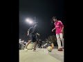 كروري فالفيردي كرار حسين كاضم كروري فالفيردي كرار حسين كاضم