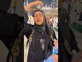 Masha,Allah makkah live madina live #makkah #madina #shorts #hajjlive #shortvideo #mecca