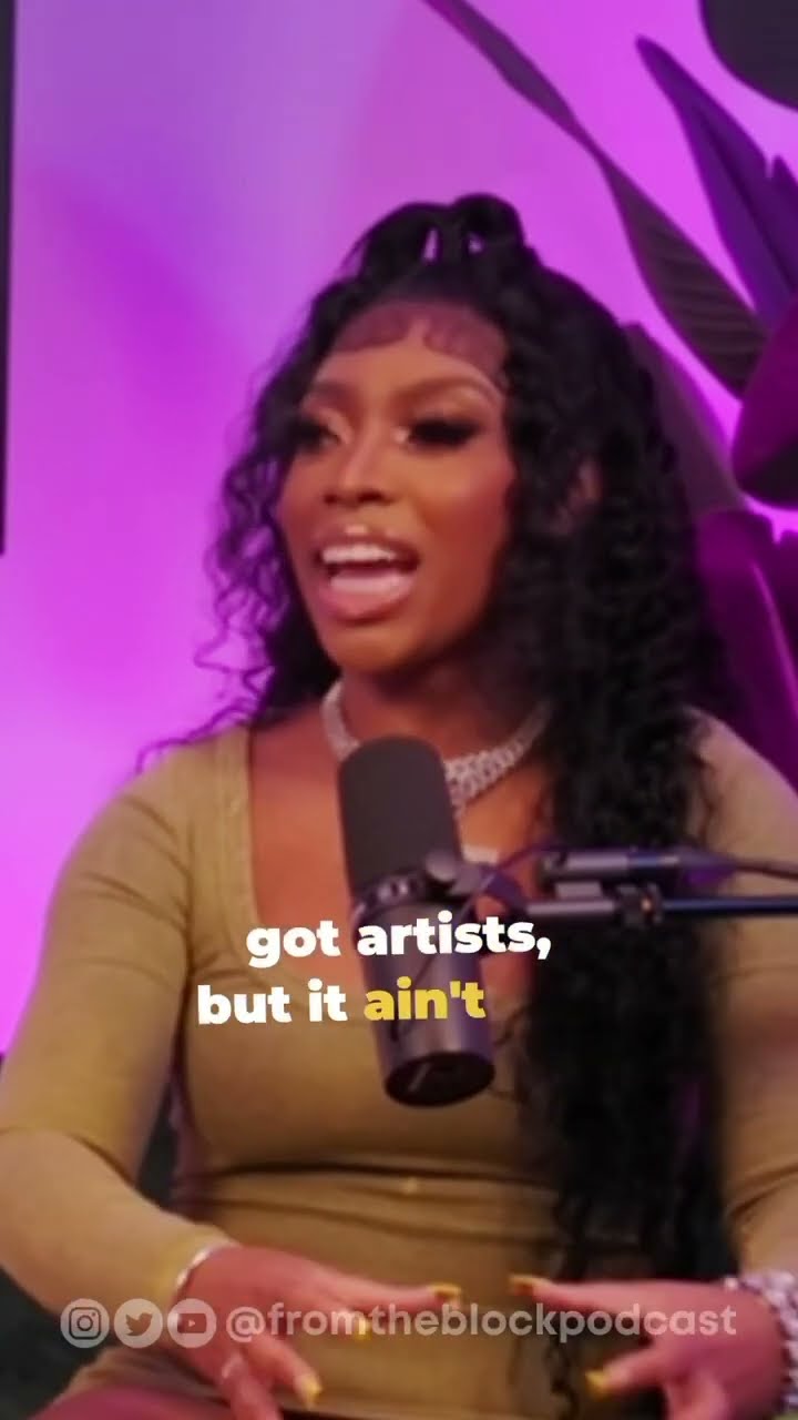 What Is The Main Difference Between miami And atlanta hiphop What Is The Main Difference Between miami And atlanta hiphop
