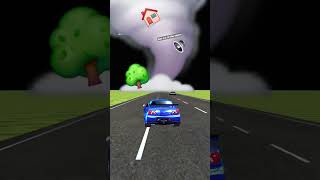 #phonkmusic #roblox #cookie #memes #butifyoucloseyoureyes #funny #ihavethisthingwithplants