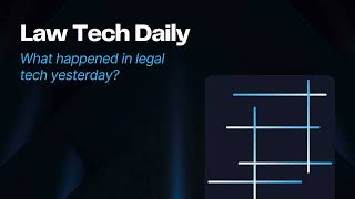 Jun 26th: Maddie, AI trends and privacy update