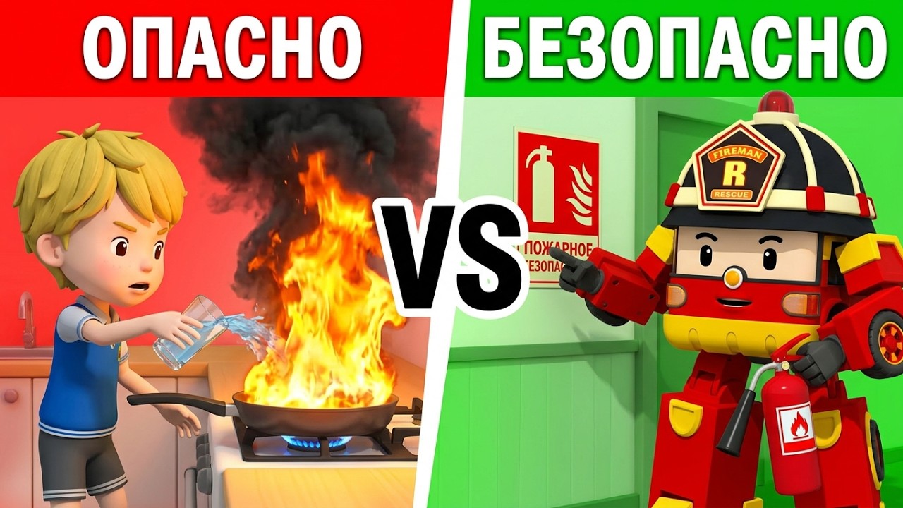 Latest Title & Thumbnail