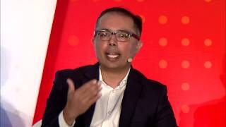 Apple Heart Study Spotlight -  2019 Stanford Medicine Big Data | Precision Health