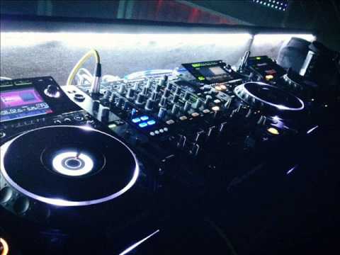 Dj Kris Andain Beautiful Things Gabriel \u0026 Dresden Unplugged Remix)