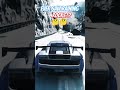 Killin' My Lambo..😅 #needforspeed #therun # #initiald #edit #gaming #lamborghini #racinggame