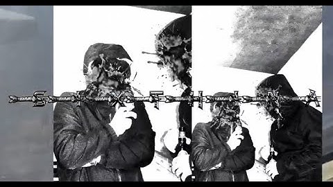 SIXTHINA - PROJECT X (Official Music Video) (Prod. by mtway)