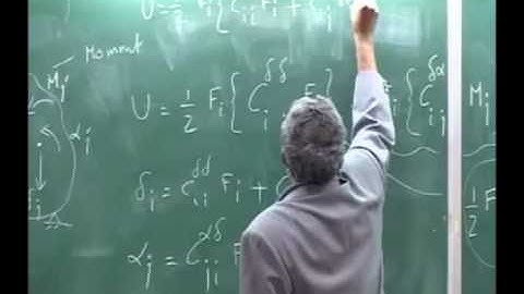 Mod-01 Lec-02 Aero elasticity