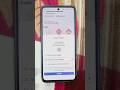 Select A focus Facebook | I want to reach more people #shorts #ytshorts #trending #viralshort