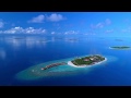 Kudafushi Resort & Spa Maldives - Drone Video 2018 || How to book cheapest in description