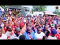 HIGHLIGHTS TAWI SIMBA ITALA SWAYA HIGHLIGHTS TAWI SIMBA ITALA SWAYA