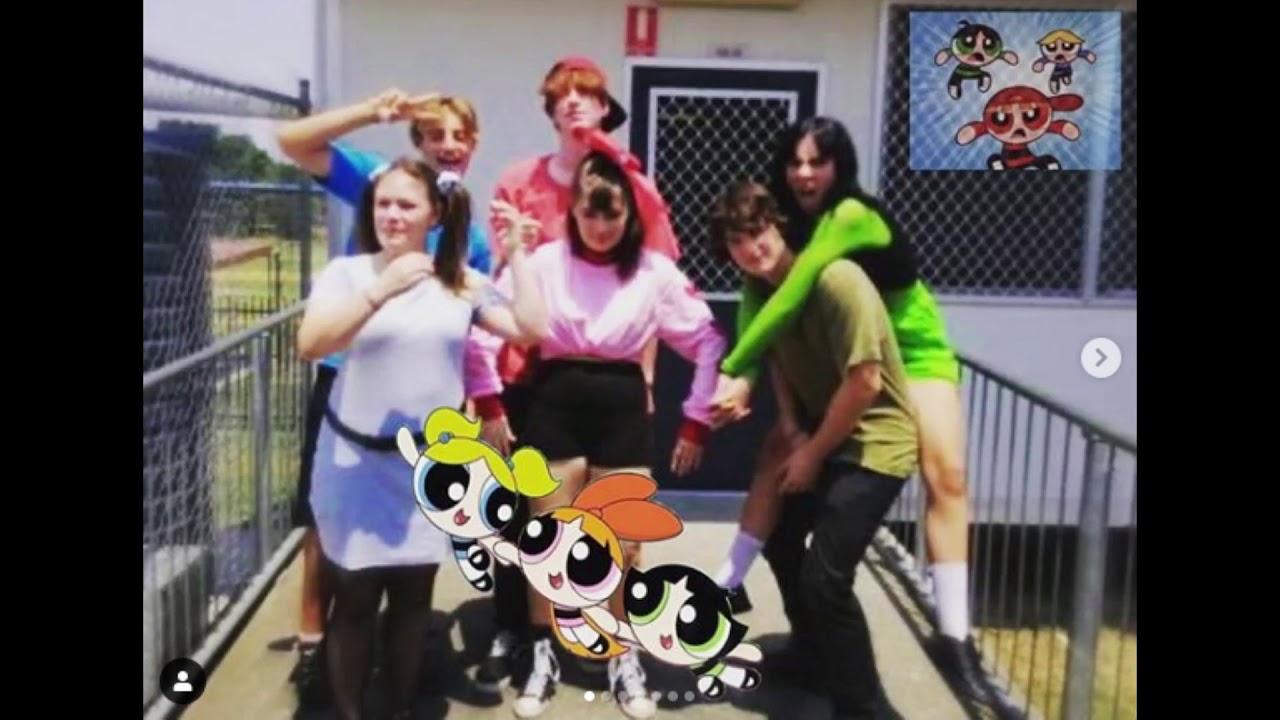 Alex Meurs Taco Bell ft. Macci & Jack Briggs (Bass Boosted) YouTube