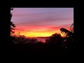 El Cerrito Jam - Track 2 - 1/27/20