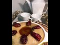 عريكه جنوبيه لذيييذة روووعه