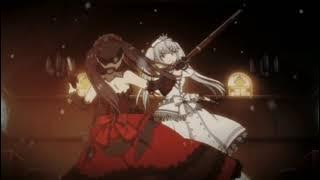 VA / Saori Onishi VA / Asami Sanada